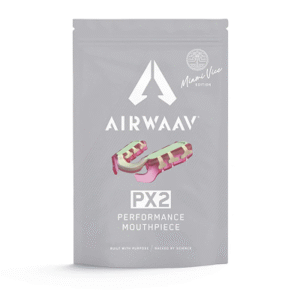 PX2