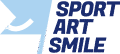 Sport Art Smile